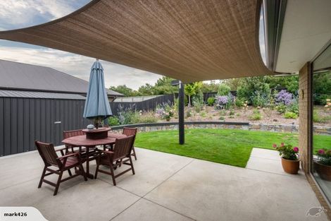 Photo of property in 43a Fairfield Way, Rolleston, 7614