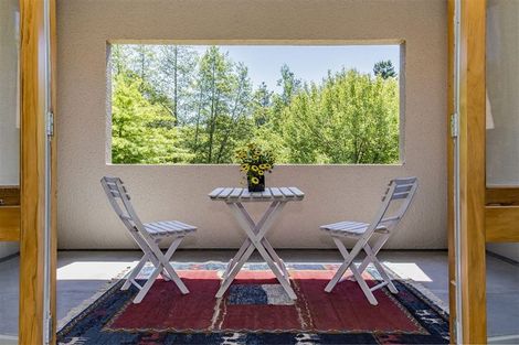 Photo of property in 22 Keetly Place, Ohoka, Kaiapoi, 7692