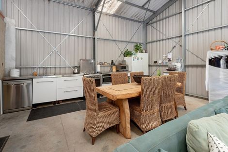 Photo of property in 65 Puriri Grange Lane, Maunu, Whangarei, 0179