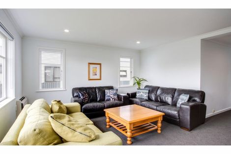 Photo of property in 610 Williams Street, Mahora, Hastings, 4120