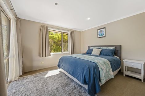 Photo of property in 50 Pipitea Drive, Rarangi, Blenheim, 7273