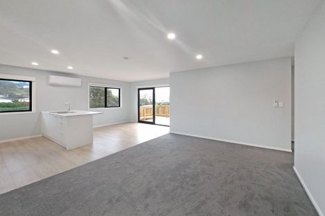Photo of property in 75a Moohan Street, Wainuiomata, Lower Hutt, 5014