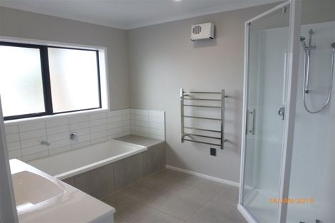 Photo of property in 25 Admiralty Drive, Haruru, 0204