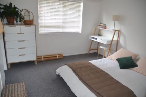 Photo of property in 22 Mount View Drive, Mangakakahi, Rotorua, 3015