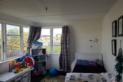 Photo of property in 294 Tramway Road, Heidelberg, Invercargill, 9812