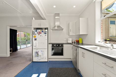 Photo of property in 317 Main South Road, Green Island, Dunedin, 9018