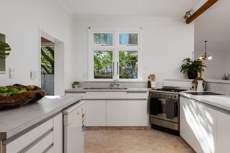 Photo of property in 15 Mary Street, Redwoodtown, Blenheim, 7201