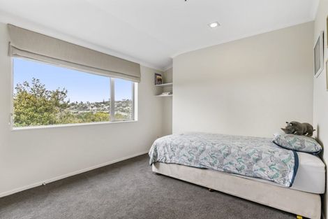 Photo of property in 135 Vipond Road, Stanmore Bay, Whangaparaoa, 0932