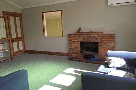 Photo of property in 27 Kildare Street, Waikouaiti, 9510