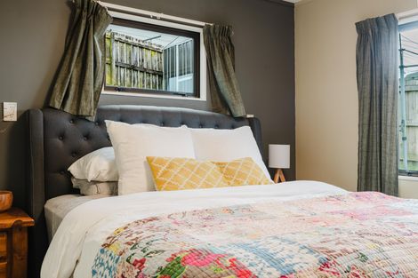 Photo of property in 28 Pringle Place, Nawton, Hamilton, 3200