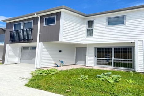 Photo of property in 5/55 Swaffield Road, Papatoetoe, Auckland, 2025