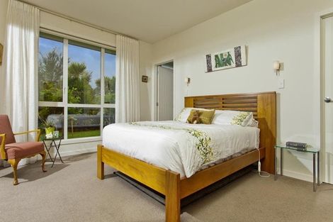 Photo of property in 53 Nixon Road, Taupaki, Henderson, 0782