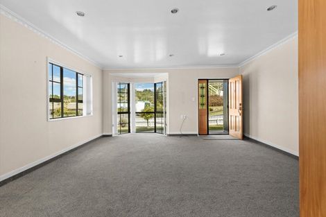 Photo of property in 2-4 Saint Lukes Crescent, Te Kuiti, 3910