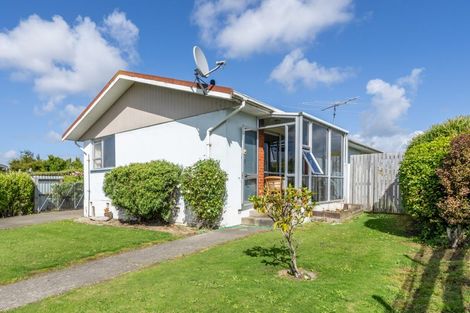 Photo of property in 17 Brooke Street, Heidelberg, Invercargill, 9812