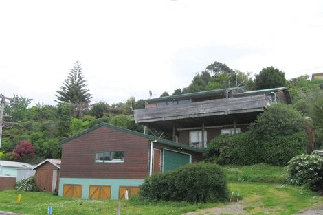 Photo of property in 21 Harbour View Road, Omokoroa, 3114