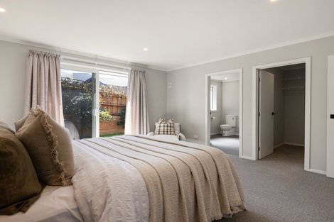 Photo of property in 26 Oak Ridge Drive, Te Awamutu, 3800