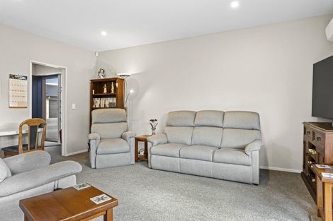 Photo of property in 14/12 Tankerville Road, Hoon Hay, Christchurch, 8025