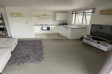 Photo of property in 4 Pearl Place, Chartwell, Hamilton, 3210