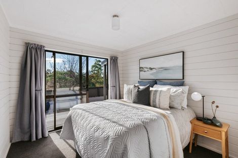 Photo of property in 172 Mansels Road, Parkvale, Tauranga, 3112