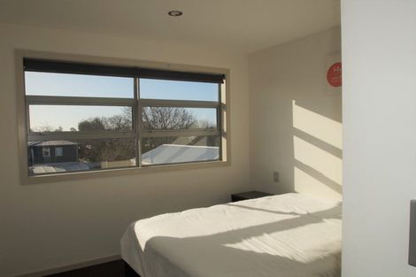 Photo of property in 8/376 Worcester Street, Linwood, Christchurch, 8011