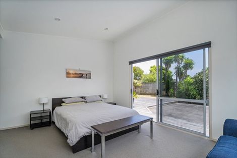 Photo of property in 123 Puriri Place, Matarangi, Whitianga, 3592