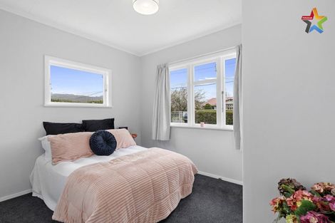 Photo of property in 10 Melrose Street, Wallaceville, Upper Hutt, 5018