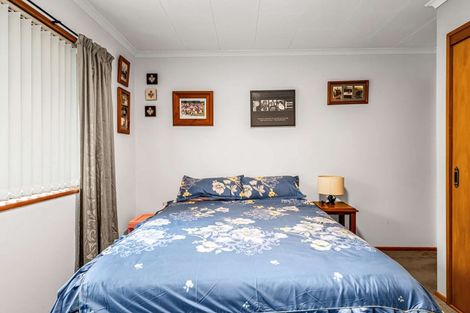 Photo of property in 9 Afghan Street, Pleasant Point, 7903