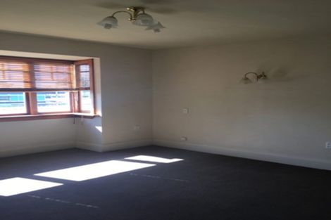 Photo of property in 432 Papanui Road, Strowan, Christchurch, 8052