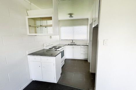 Photo of property in 1/104 Gray Avenue, Papatoetoe, Auckland, 2024