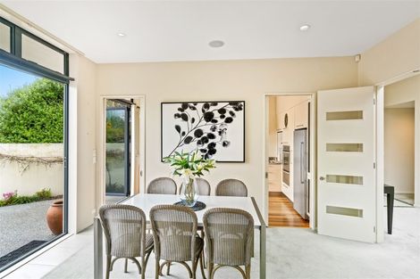 Photo of property in 51 Kirkwood Avenue, Upper Riccarton, Christchurch, 8041