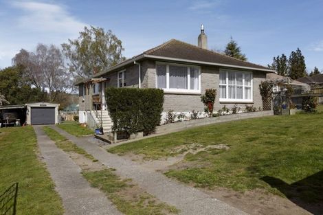 Photo of property in 1 Rangiora Crescent, Wairakei, Taupo, 3332