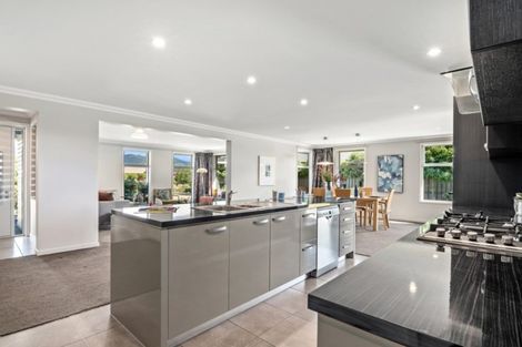 Photo of property in 42 Sanderlane Drive, Motueka, 7120