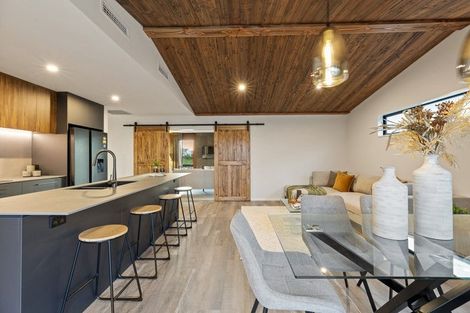 Photo of property in 14 Mills Road, Marshland, Christchurch, 8051