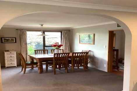 Photo of property in 11 Jordan Avenue, Tinwald, Ashburton, 7700