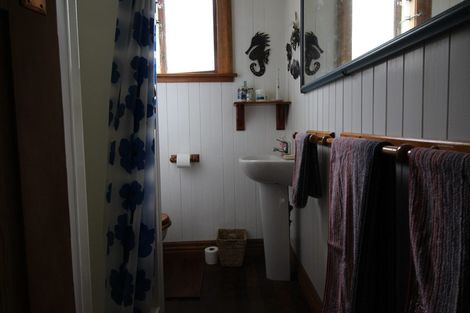 Photo of property in 159 Scotland Street, Roxburgh, 9500