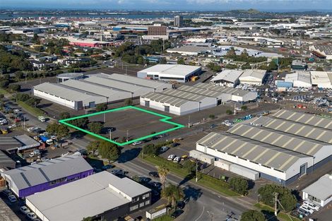 Photo of property in 85 Leonard Road, Ngongotaha, Rotorua, 3010