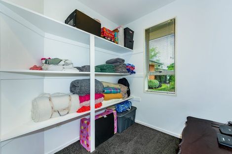 Photo of property in 18 Lowes Road, Rolleston, 7614