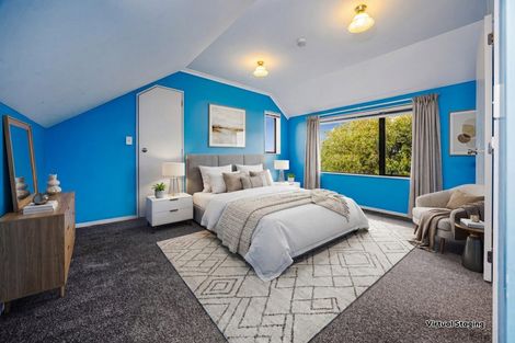 Photo of property in 31d Chieftain Rise, Goodwood Heights, Auckland, 2105