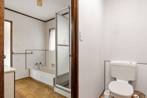 Photo of property in 3b Edgehill Place, Te Puke, 3119