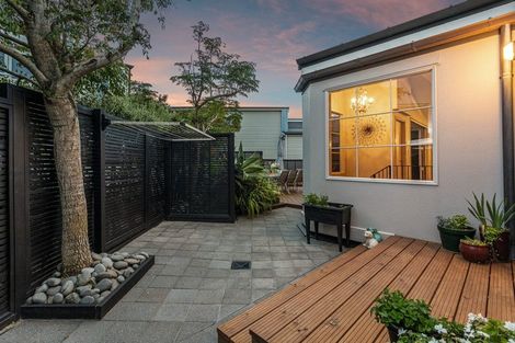 Photo of property in 247 Harbour Road, Ohope, 3121