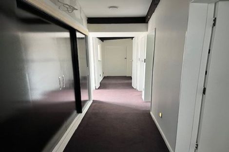 Photo of property in 37 Mulberry Street, Maungaraki, Lower Hutt, 5010