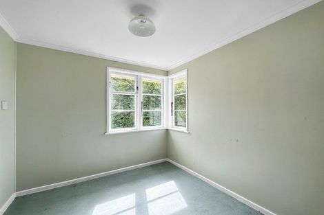 Photo of property in 19 Maire Street, Gonville, Whanganui, 4501