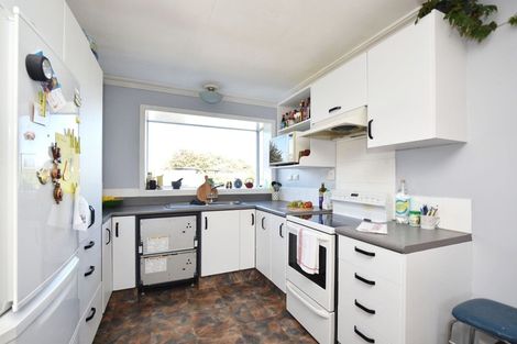 Photo of property in 15 Jack Street, Newfield, Invercargill, 9812