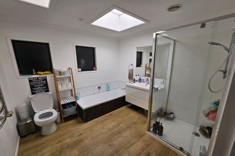 Photo of property in 57e Maxwells Road, Otumoetai, Tauranga, 3110