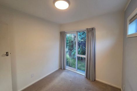 Photo of property in 1/18 Maidstone Road, Ilam, Christchurch, 8041