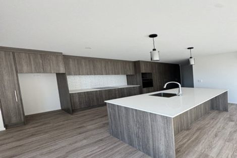 Photo of property in 3 Papai Close, Lincoln, 7608