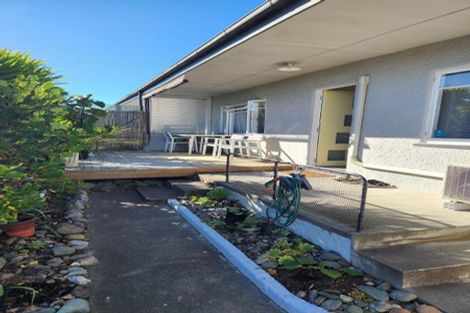 Photo of property in 21 Centennial Road, Tahunanui, Nelson, 7011