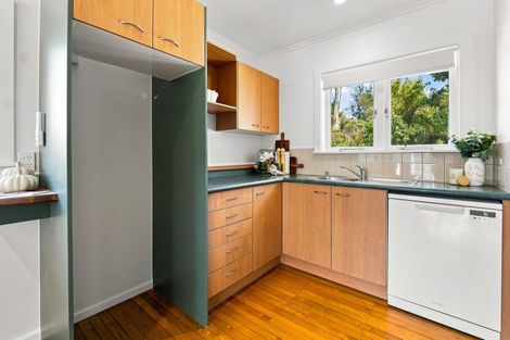 Photo of property in 46 Bellevue Road, Brookfield, Tauranga, 3110