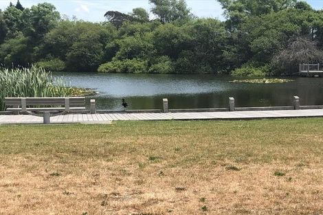 Photo of property in 57 Beachvale Drive, Kaiapoi, 7630