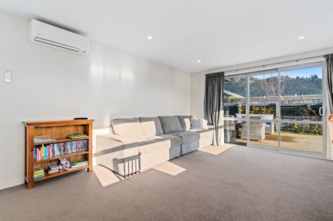 Photo of property in 14 Finch Street, Albert Town, Wanaka, 9305